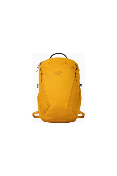 Arc'teryx Mantis 26 Liter Multi-Compartment Unisex Backpack