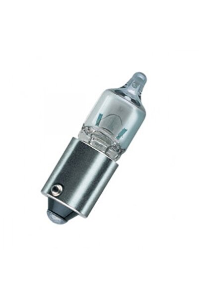 Osram Bec auto ORIGINAL 64132 H6W BAX9s 12 V 6 W