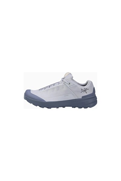Arc'teryx Kopec Gtx Gore-Tex Women's Trekking Shoes