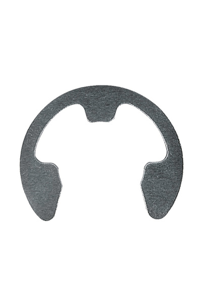 Other Set plăci 2mm 6mm 485679902.3 GRANIT