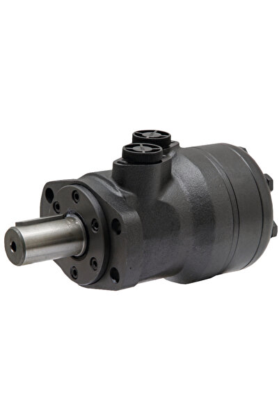 Other Motor BMH 200cc D=32mm 1/2" OMH 200