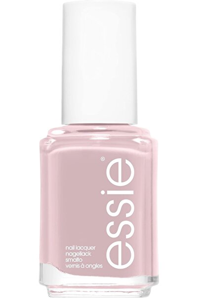Essie Gel Couture طلاء أظافر إسي، لون البطيخ الوردي، 13.5 مل