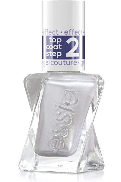 Essie Gel Couture طلاء أظافر إسي، لون البطيخ الوردي، 13.5 مل