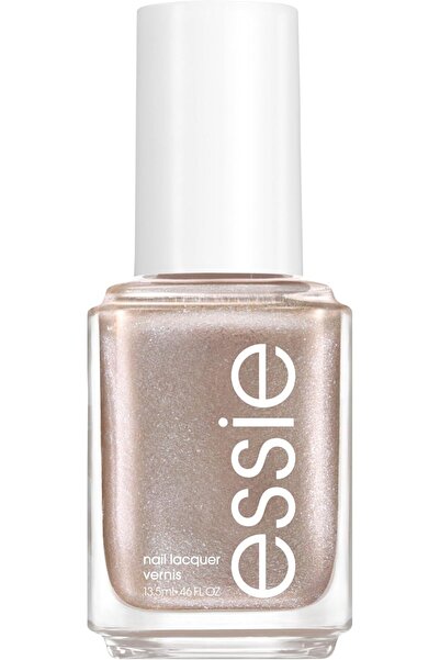 Essie Gel Couture طلاء أظافر إسي، لون البطيخ الوردي، 13.5 مل