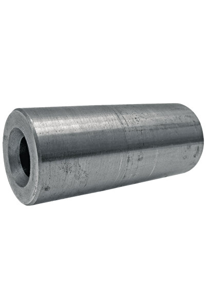 Granit Manșon de sudură 115mm 18100-35 GRANITE