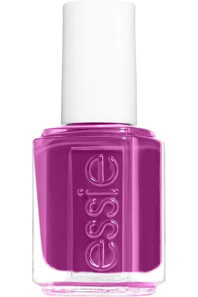 Essie Gel Couture طلاء أظافر إسي، لون البطيخ الوردي، 13.5 مل