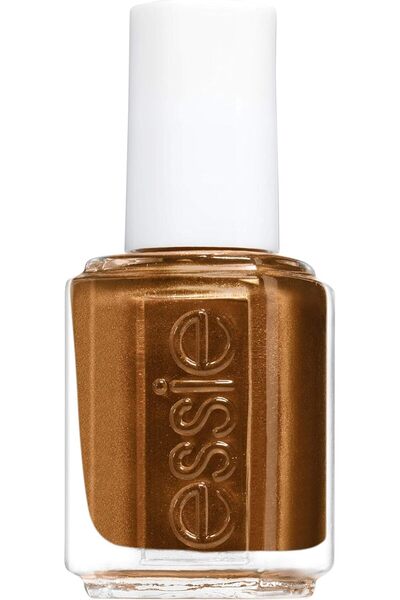Essie Gel Couture طلاء أظافر إسي، لون البطيخ الوردي، 13.5 مل