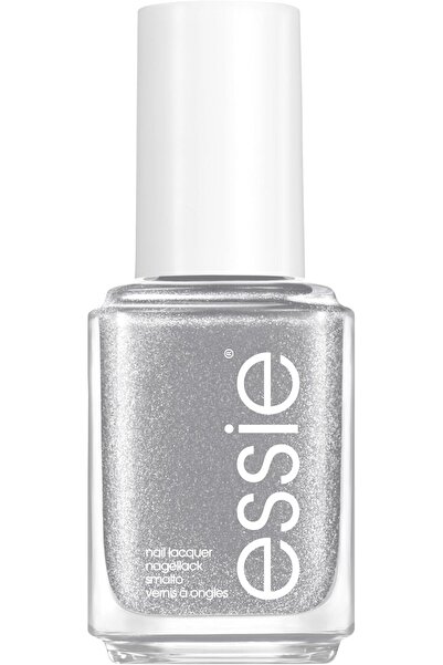 Essie Gel Couture طلاء أظافر إسي، لون البطيخ الوردي، 13.5 مل
