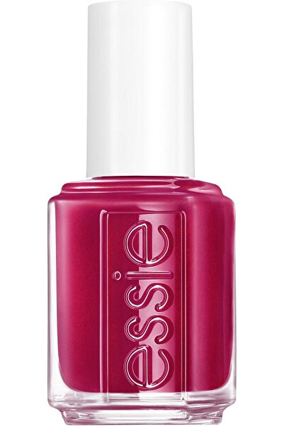 Essie Gel Couture طلاء أظافر إسي، لون البطيخ الوردي، 13.5 مل