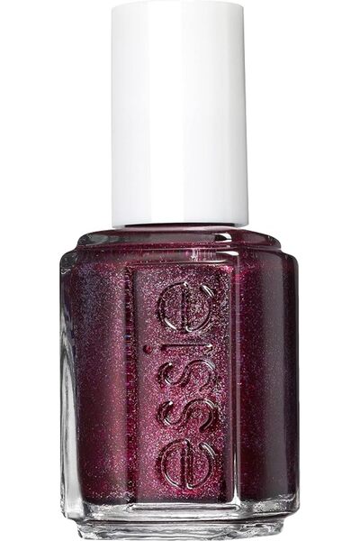 Essie Gel Couture طلاء أظافر إسي، لون البطيخ الوردي، 13.5 مل