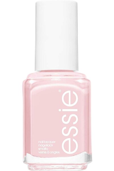 Essie Gel Couture طلاء أظافر إسي، لون البطيخ الوردي، 13.5 مل