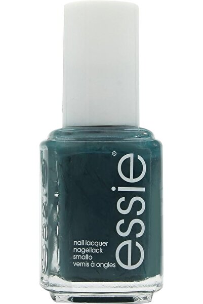 Essie Gel Couture طلاء أظافر إسي، لون البطيخ الوردي، 13.5 مل