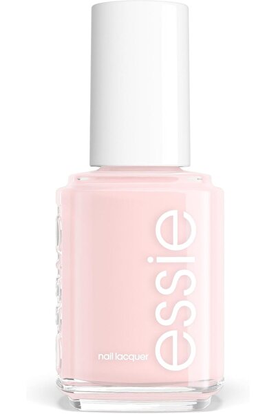 Essie Gel Couture إيسى ®   طلاء أظافر، لون البطيخ، وردي، 13.5 مل