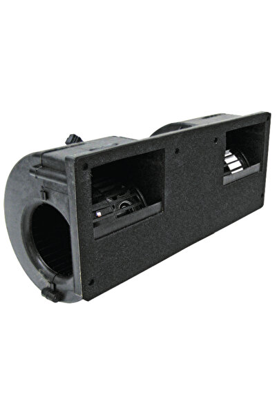 Other Motor suflantă 1kg 1800g 65402110 GRANIT 178454A2