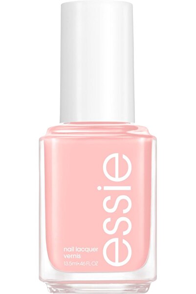 Essie Gel Couture طلاء أظافر إسي، لون البطيخ الوردي، 13.5 مل