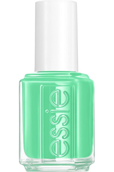 Essie Gel Couture طلاء أظافر إسي 957 بيرفكتلي بي إيه 13.5 مل