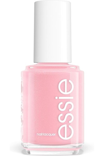 Essie Gel Couture طلاء أظافر إسي، لون البطيخ الوردي، 13.5 مل
