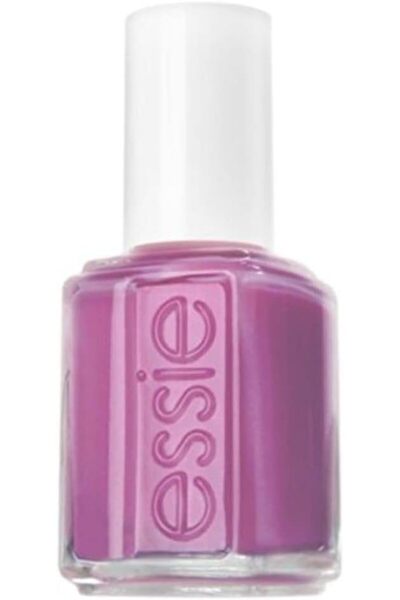 Essie Gel Couture طلاء أظافر إسي، لون البطيخ الوردي، 13.5 مل
