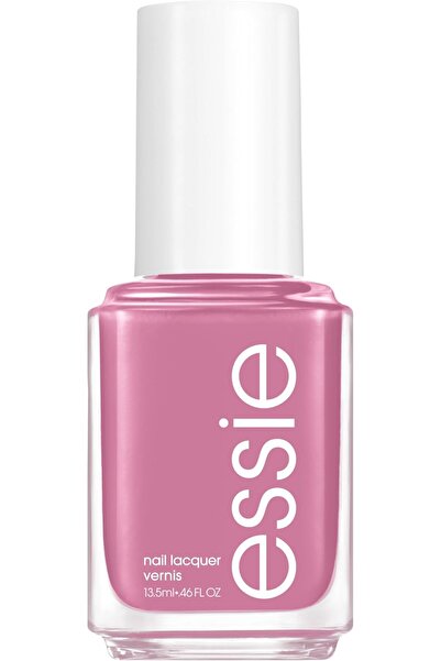 Essie Gel Couture طلاء أظافر إسي، لون البطيخ الوردي، 13.5 مل