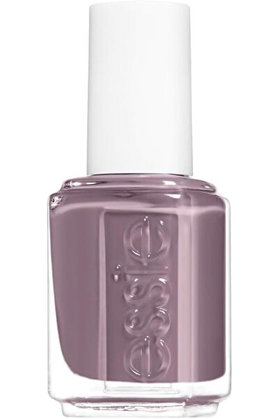 Essie Gel Couture طلاء أظافر إسي، لون البطيخ الوردي، 13.5 مل