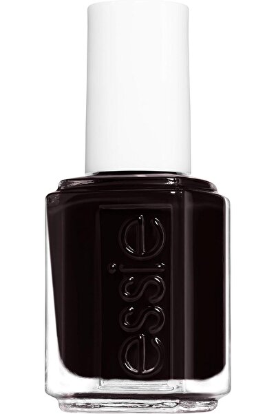 Essie Gel Couture طلاء أظافر إسي، لون البطيخ الوردي، 13.5 مل