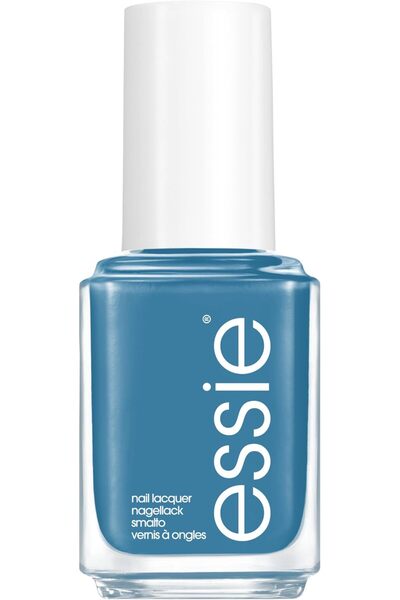 Essie Gel Couture طلاء أظافر إسي، لون البطيخ الوردي، 13.5 مل