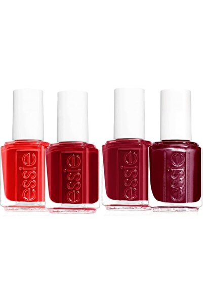Essie Gel Couture طلاء أظافر إسي، لون البطيخ الوردي، 13.5 مل