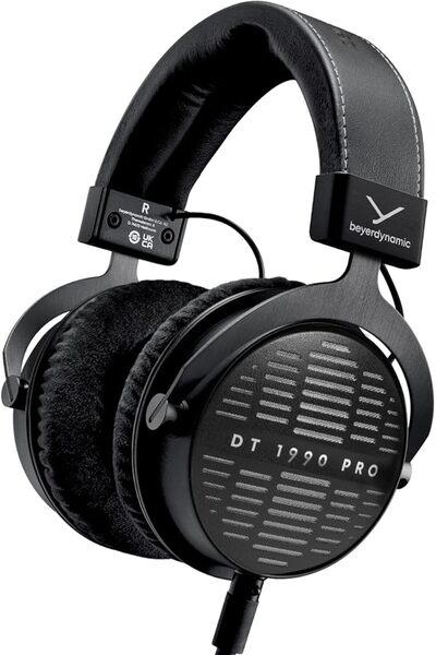 Beyerdynamic دي تي 1990 برو إم كي 2
