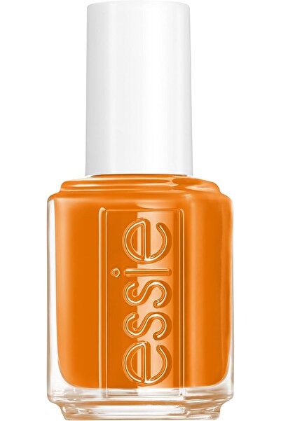 Essie Gel Couture طلاء أظافر إسي، لون البطيخ الوردي، 13.5 مل