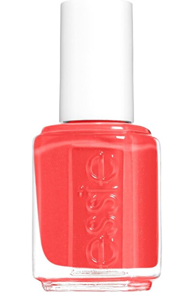 Essie Gel Couture طلاء أظافر إسي، لون البطيخ الوردي، 13.5 مل