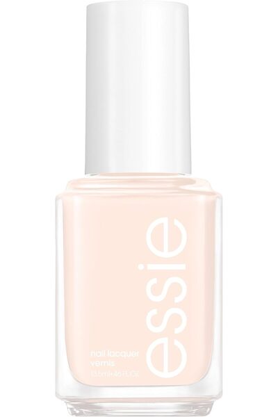 Essie Gel Couture طلاء أظافر إسي، لون البطيخ الوردي، 13.5 مل