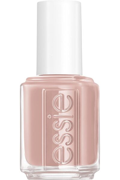 Essie Gel Couture طلاء أظافر إسي، لون البطيخ الوردي، 13.5 مل