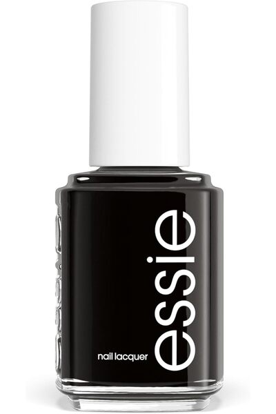 Essie Gel Couture طلاء أظافر إسي، لون عرق السوس، 13.5 مل