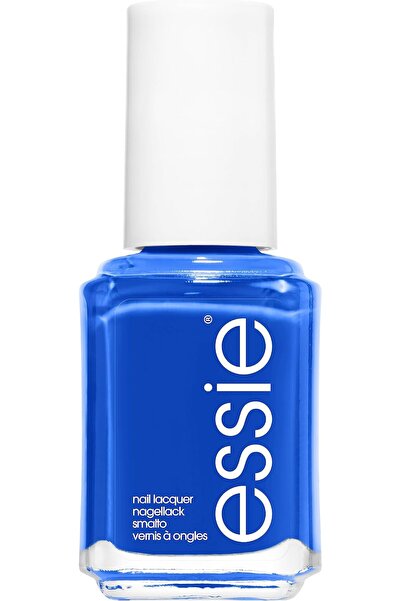 Essie Gel Couture طلاء أظافر إسي، لون البطيخ الوردي، 13.5 مل