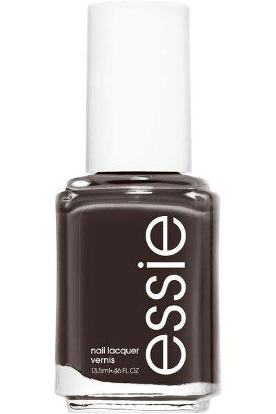 Essie Gel Couture طلاء أظافر إسي، لون البطيخ الوردي، 13.5 مل