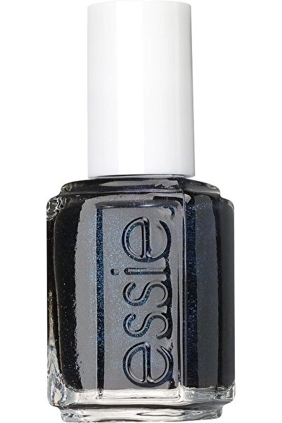 Essie Gel Couture طلاء أظافر إسي، لون البطيخ الوردي، 13.5 مل
