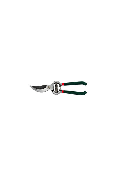 Other Foarfecă de grădină pentru tăiat crengi de până la 20 mm, 200 mm O3990