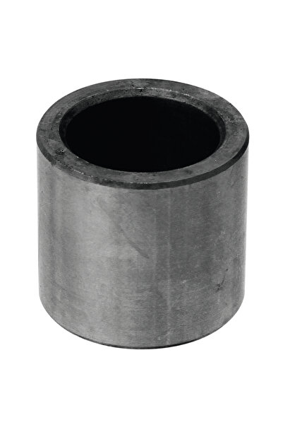 Granit Bucșă 71815144 3382419M2 GRANIT
