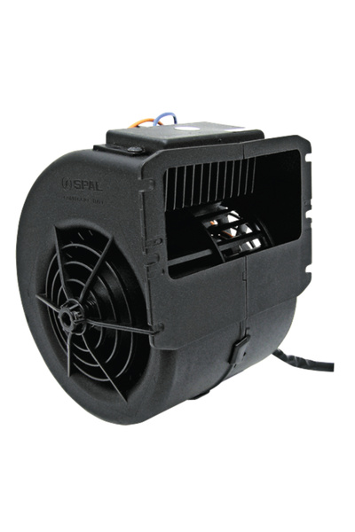 Other Motor suflantă 65418012 GRANITE 7700053495,0011416880