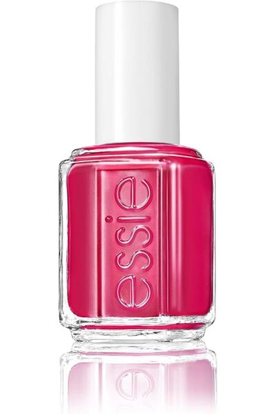 Essie Gel Couture طلاء أظافر إسي، لون البطيخ الوردي، 13.5 مل