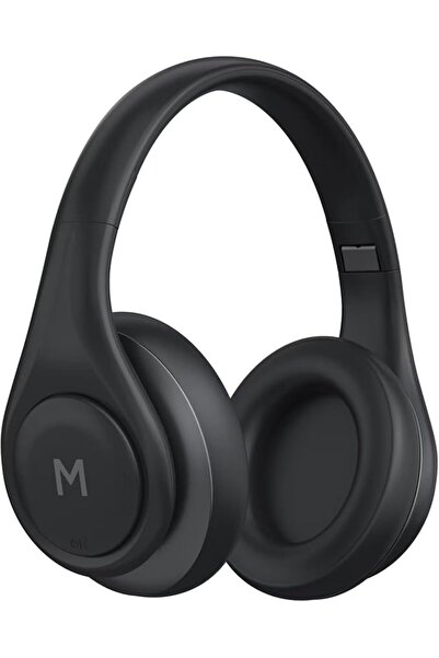GOUİ Maestro Bluetooth Wireless Headphones - Wireless Headset Cloud, Bluetoot...