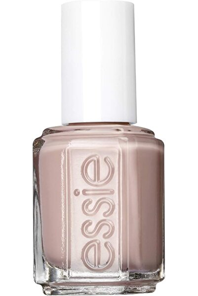 Essie Gel Couture طلاء أظافر إسي، لون البطيخ الوردي، 13.5 مل