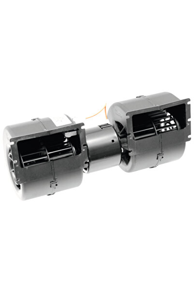 Other Motor suflantă 65406420 GRANIT G816810130090