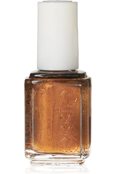 Essie Gel Couture طلاء أظافر إسي، لون البطيخ الوردي، 13.5 مل
