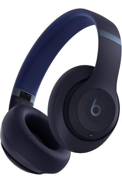 Beats&Watts سماعات رأس لاسلكية جديدة من بيتز ستوديو برو لعام 2023 مع خاصية إل...