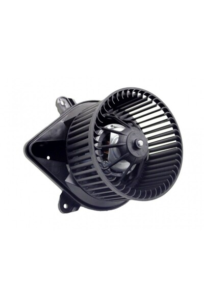 LORO Ventilator aer Nissan Interstar / Opel Movano / Renault Mascott / Master...