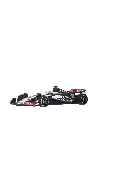 HOT WHEELS JMM89 HW PREMIUM RACE 2-PK AST