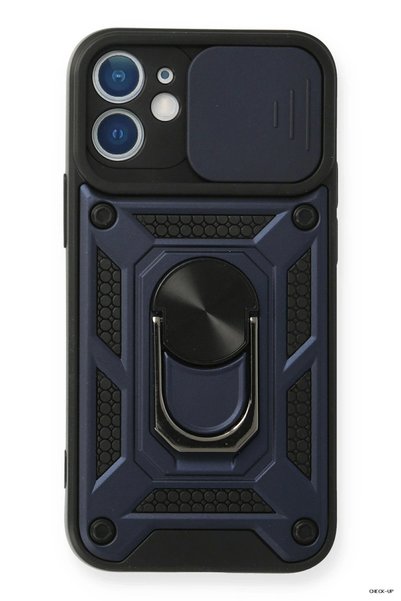 New Face حافظة سيليكون جديدة من SVL-SHOP لهاتف iPhone 11 مع حلقة عدسة Pars (1...