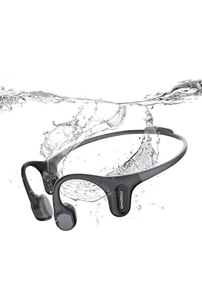 GENERAL mojawa Run Plus Bone Sound Sports Headphones, Open Ear Bluetooth 5.2,...