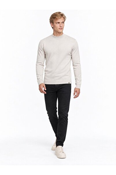 Loft Regular Fit Men's Sweater